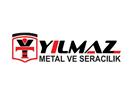 Yılmaz Metal ve Seracılık  - Antalya